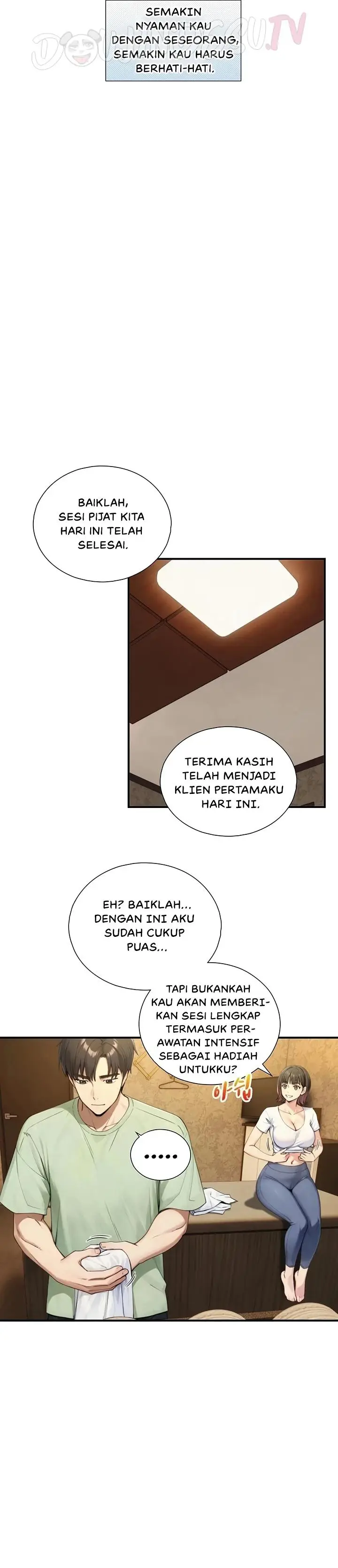 image-komik-like-father-like-son-bokko-chapter-33-18/29