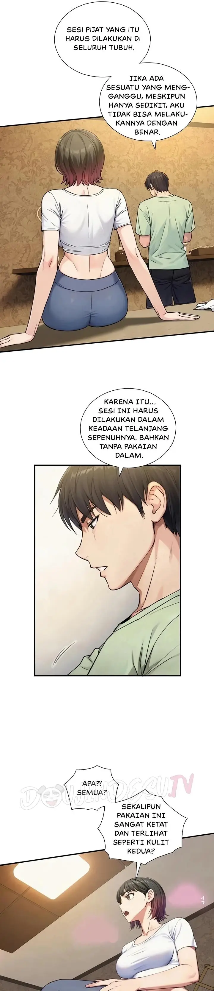 image-komik-like-father-like-son-bokko-chapter-33-19/29