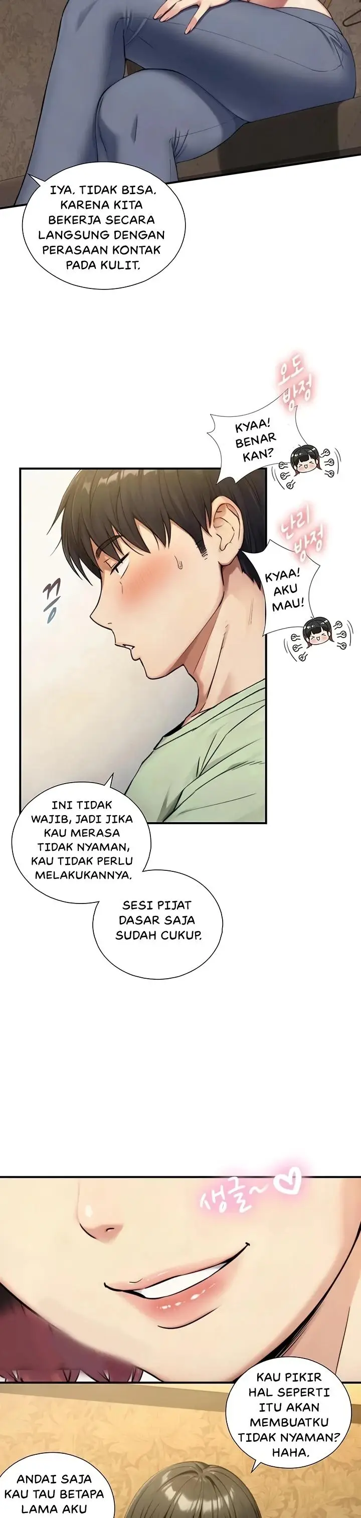 image-komik-like-father-like-son-bokko-chapter-33-20/29