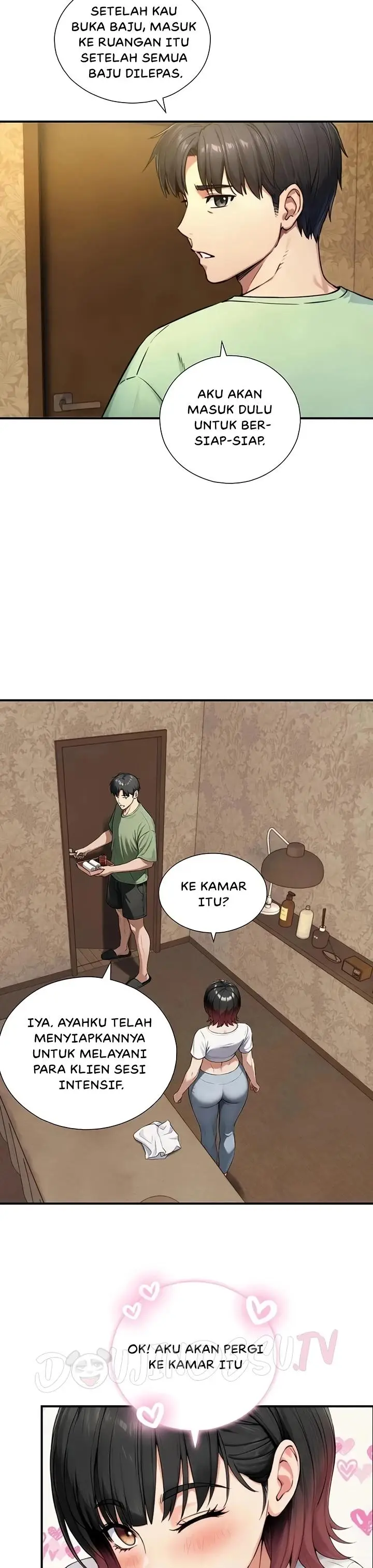image-komik-like-father-like-son-bokko-chapter-33-22/29