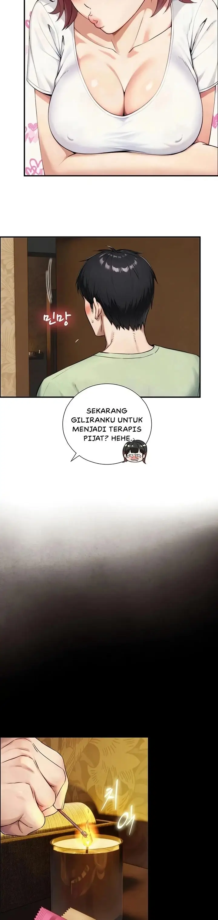 image-komik-like-father-like-son-bokko-chapter-33-23/29