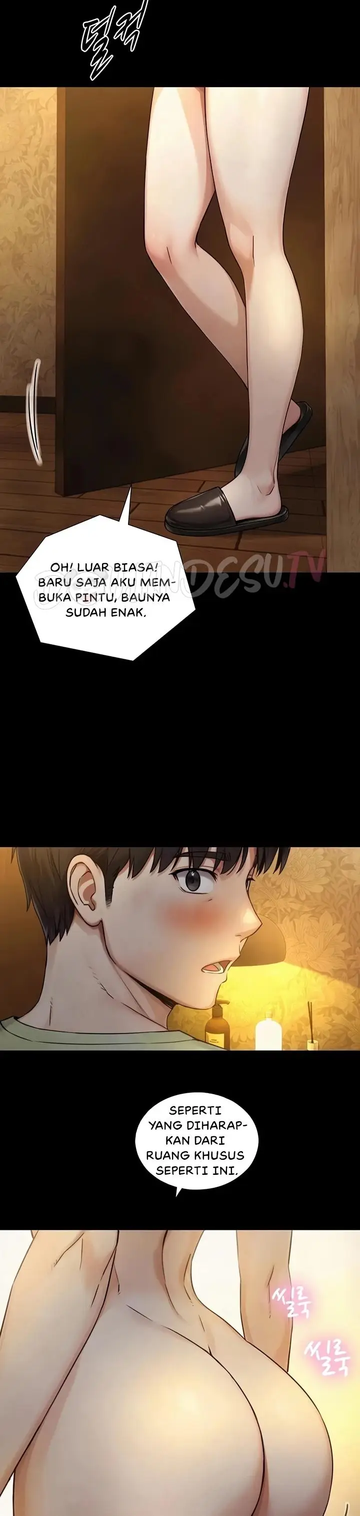 image-komik-like-father-like-son-bokko-chapter-33-25/29