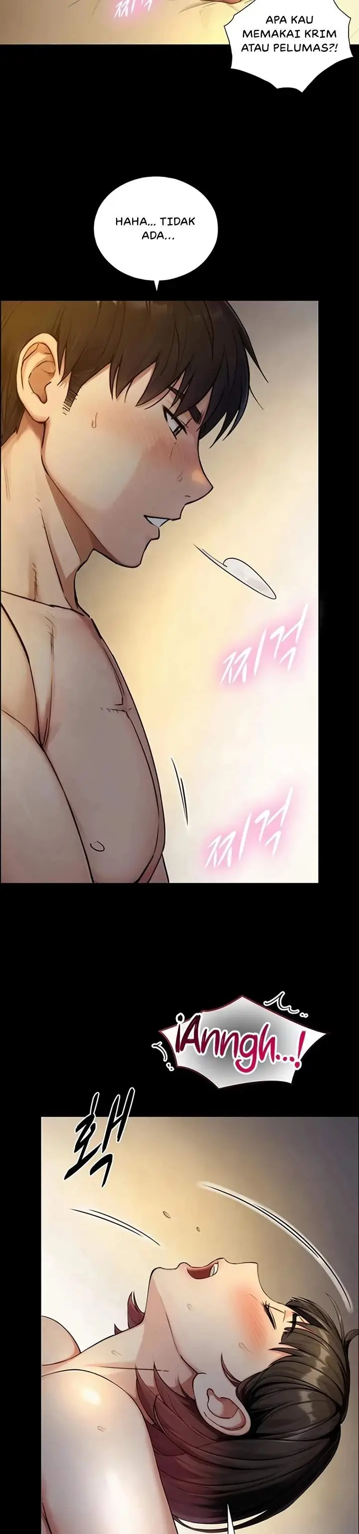 image-komik-like-father-like-son-bokko-chapter-35-3/28