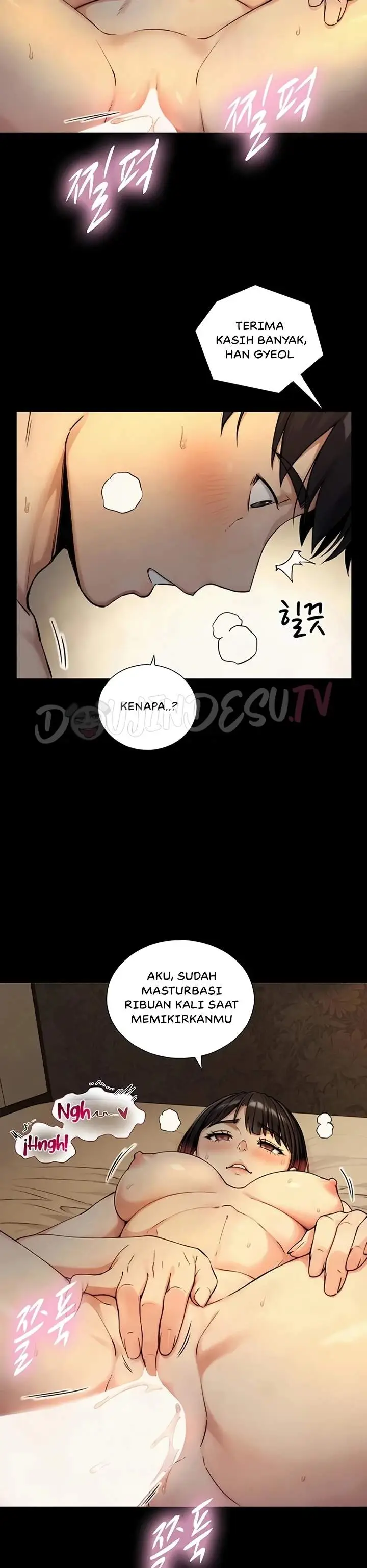 image-komik-like-father-like-son-bokko-chapter-35-6/28