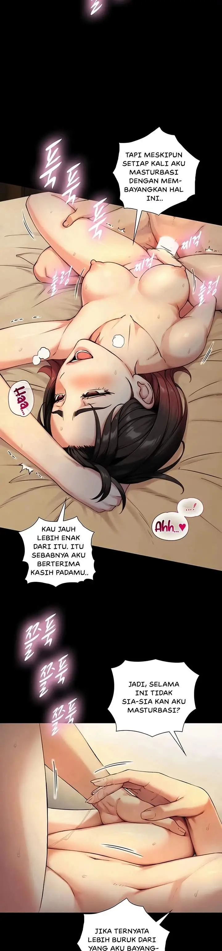 image-komik-like-father-like-son-bokko-chapter-35-7/28