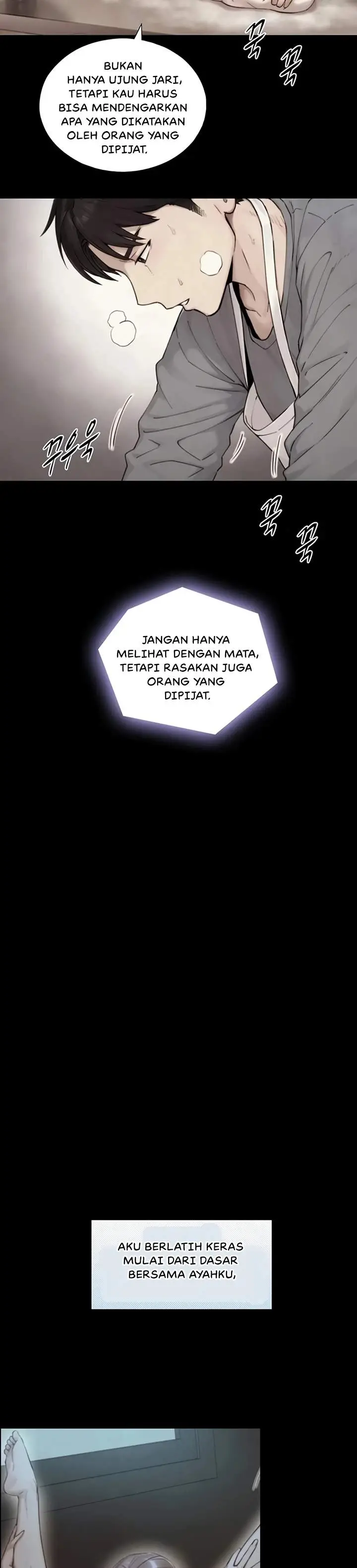 image-komik-like-father-like-son-bokko-chapter-35-16/28