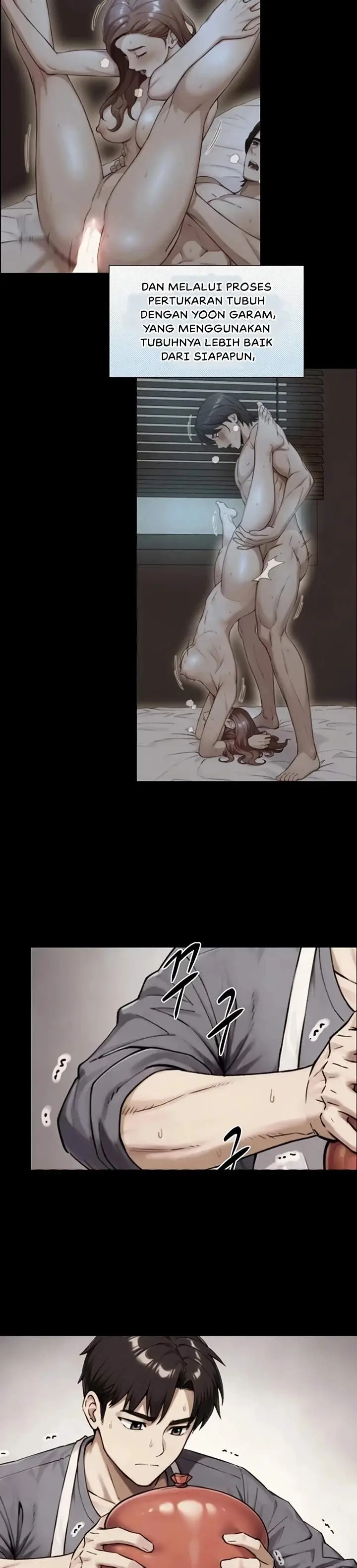 image-komik-like-father-like-son-bokko-chapter-35-17/28
