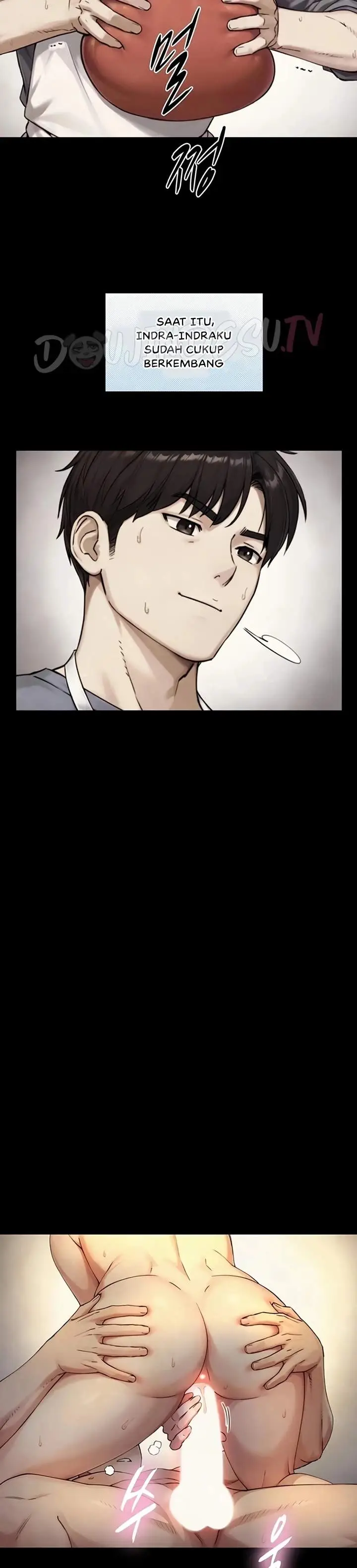 image-komik-like-father-like-son-bokko-chapter-35-18/28