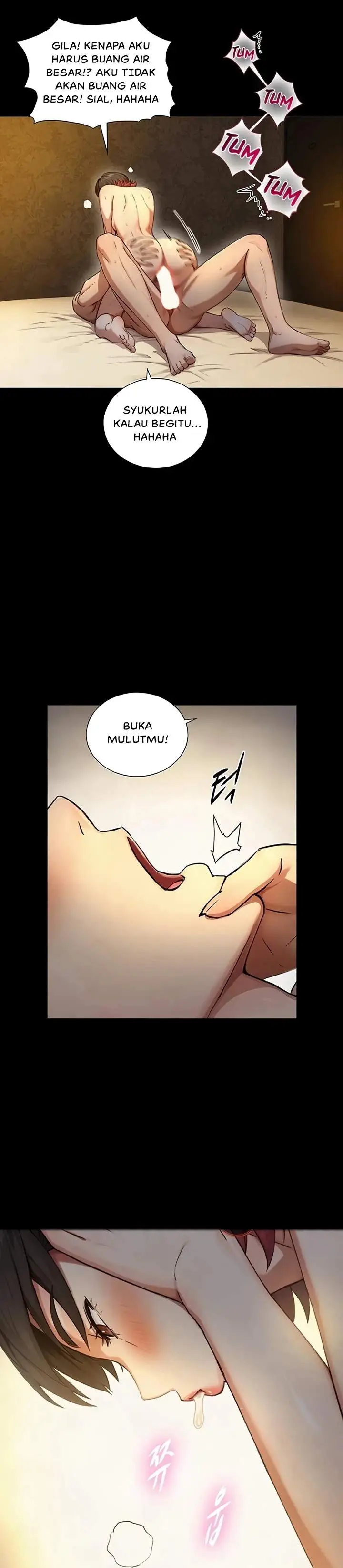 image-komik-like-father-like-son-bokko-chapter-35-21/28