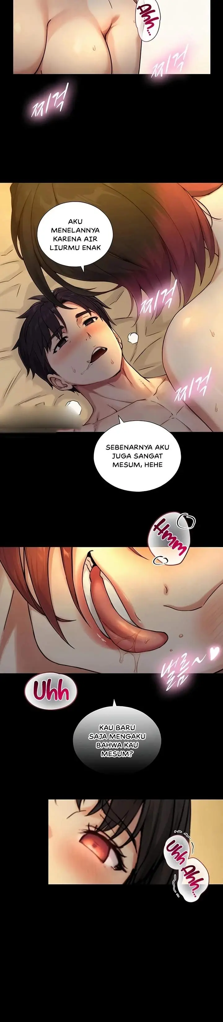 image-komik-like-father-like-son-bokko-chapter-35-25/28
