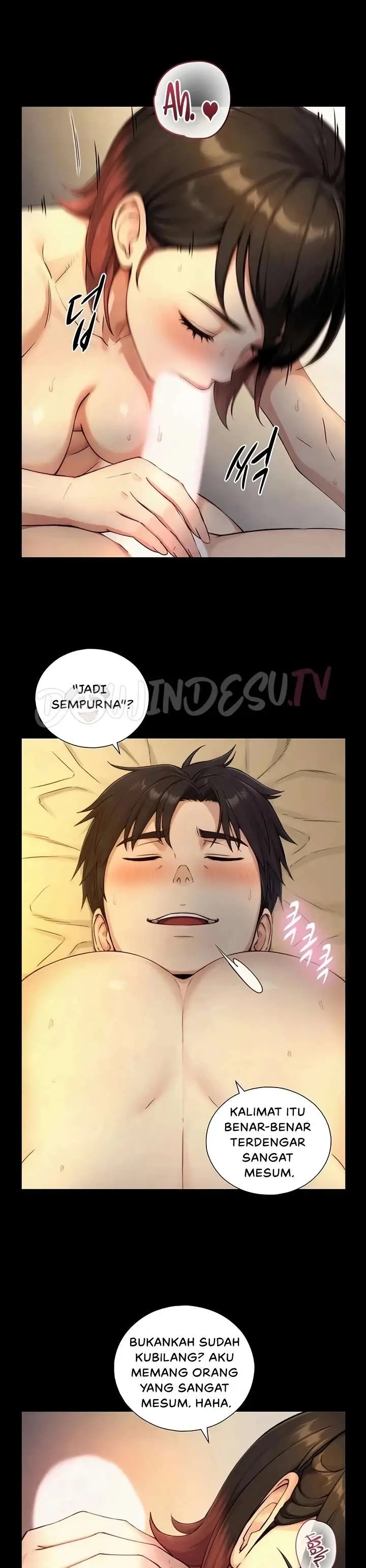 image-komik-like-father-like-son-bokko-chapter-36-7/31