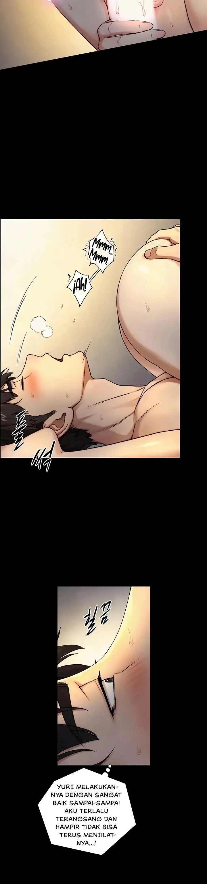image-komik-like-father-like-son-bokko-chapter-36-10/31