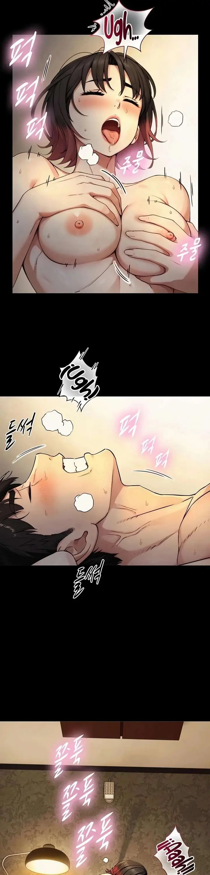 image-komik-like-father-like-son-bokko-chapter-36-13/31