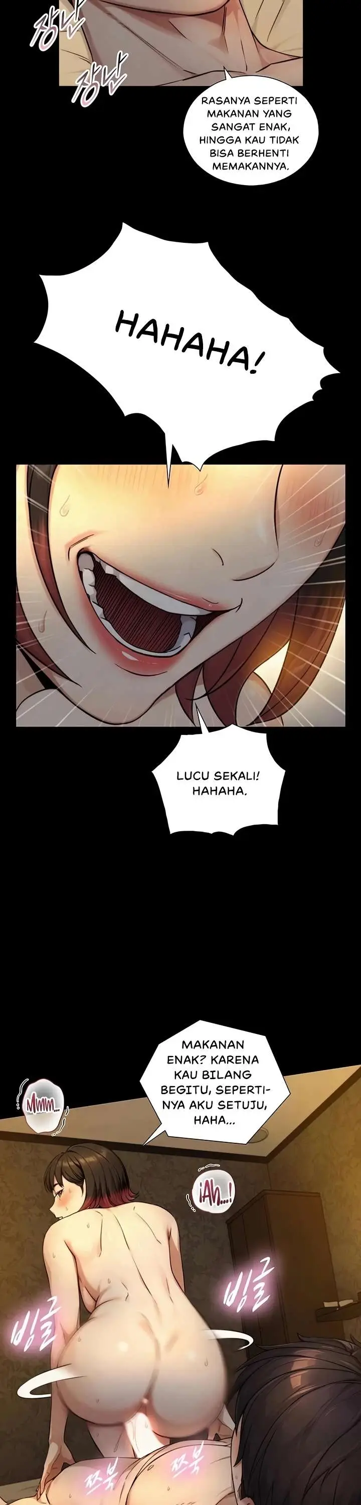 image-komik-like-father-like-son-bokko-chapter-36-15/31