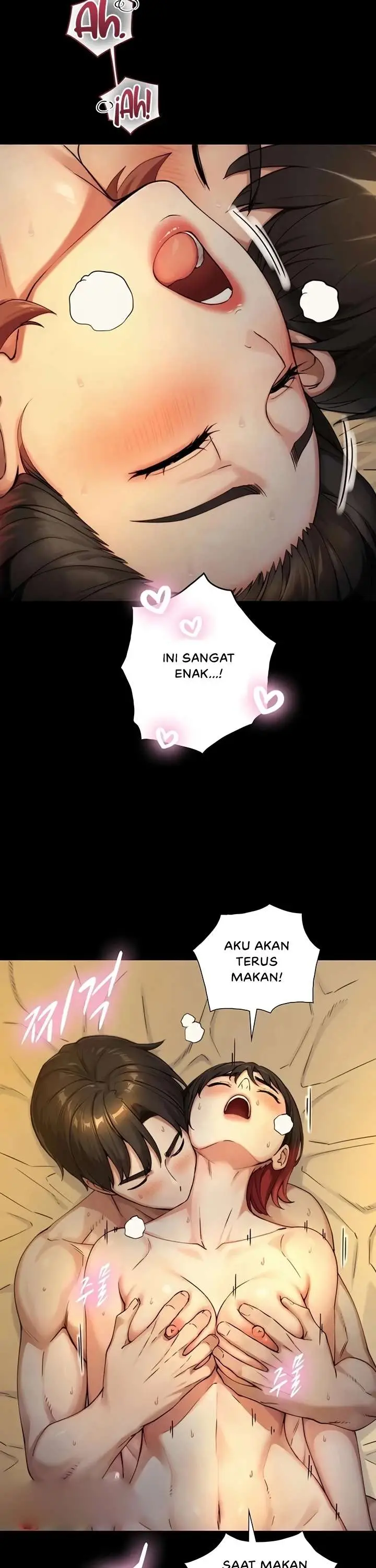 image-komik-like-father-like-son-bokko-chapter-36-17/31