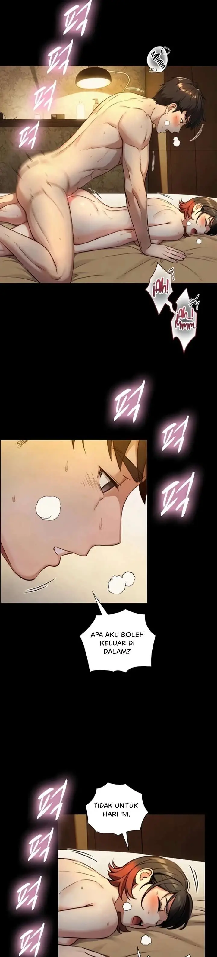 image-komik-like-father-like-son-bokko-chapter-36-24/31