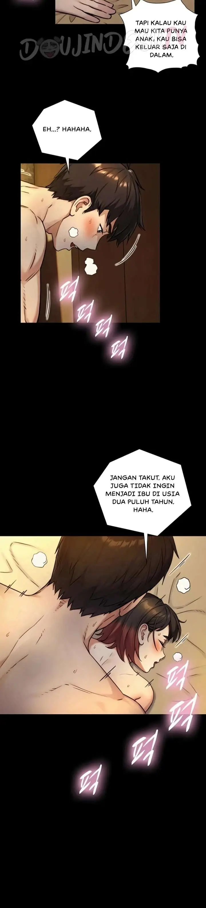 image-komik-like-father-like-son-bokko-chapter-36-25/31