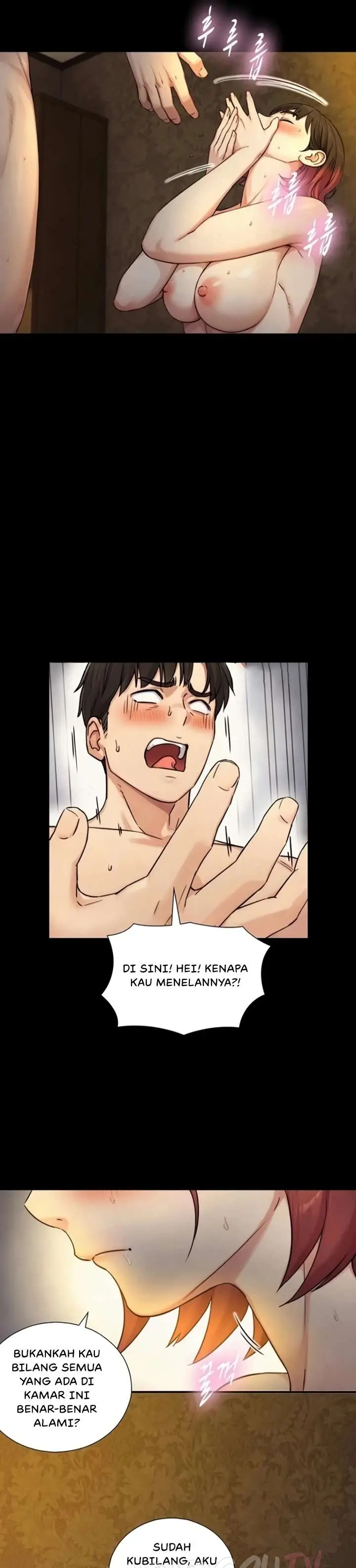 image-komik-like-father-like-son-bokko-chapter-36-29/31