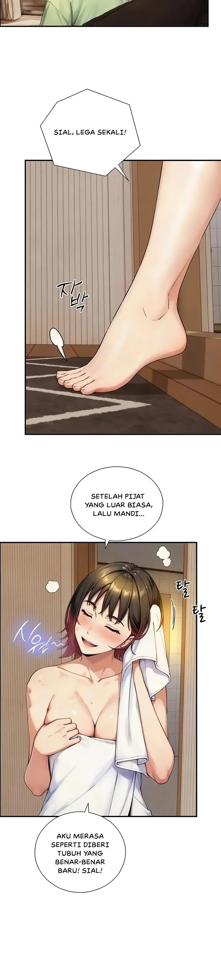 image-komik-like-father-like-son-bokko-chapter-37-2/27