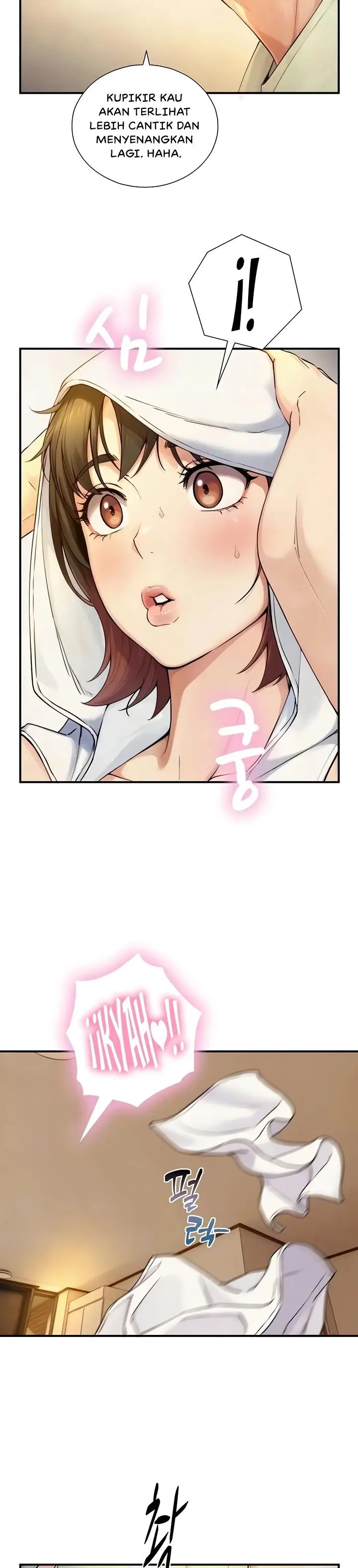 image-komik-like-father-like-son-bokko-chapter-37-4/27
