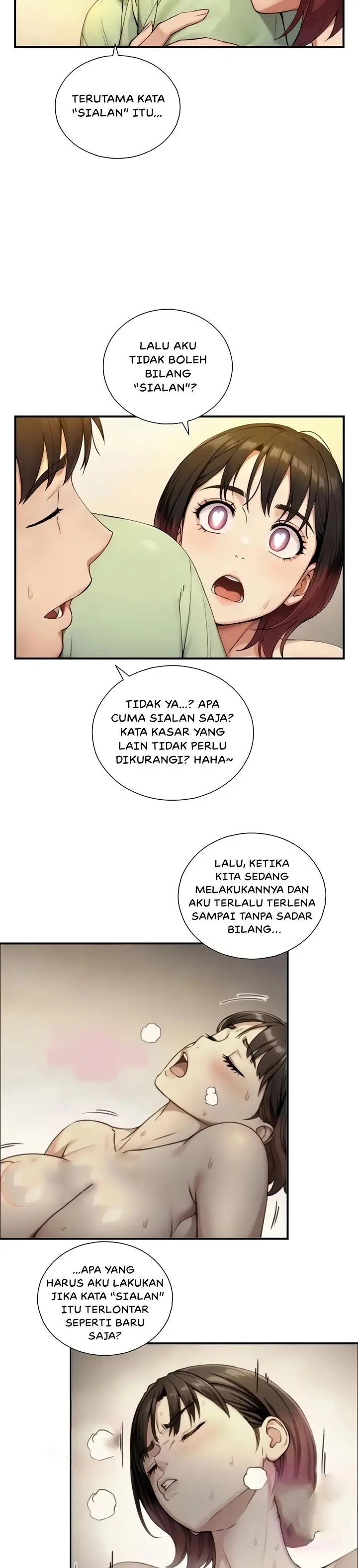 image-komik-like-father-like-son-bokko-chapter-37-6/27