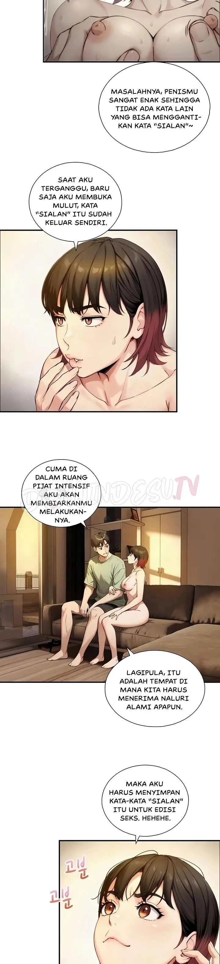 image-komik-like-father-like-son-bokko-chapter-37-7/27