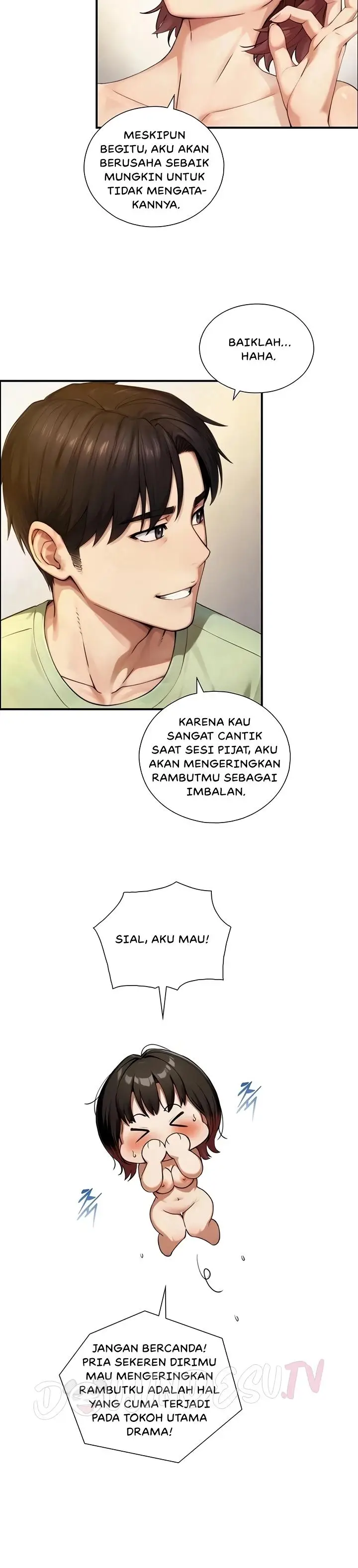 image-komik-like-father-like-son-bokko-chapter-37-8/27