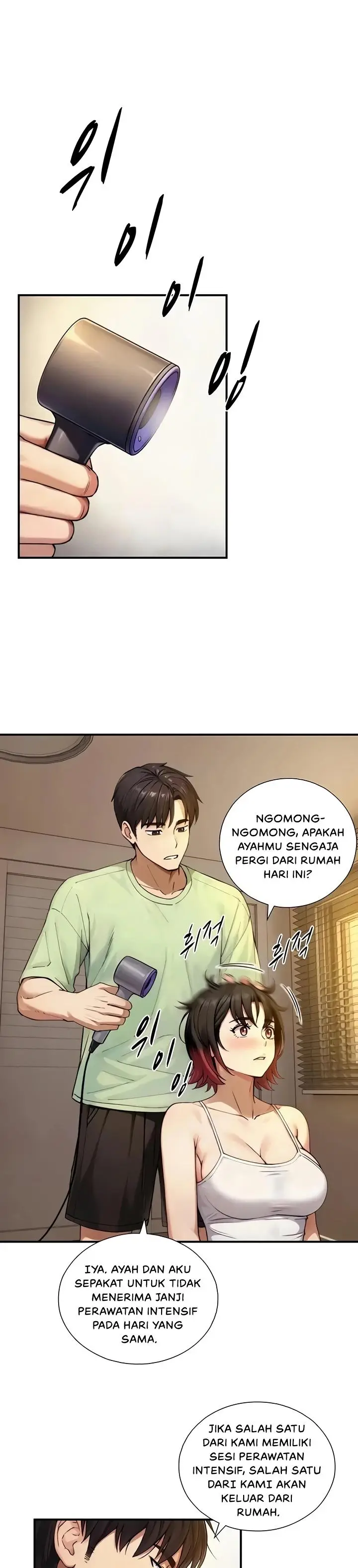 image-komik-like-father-like-son-bokko-chapter-37-9/27