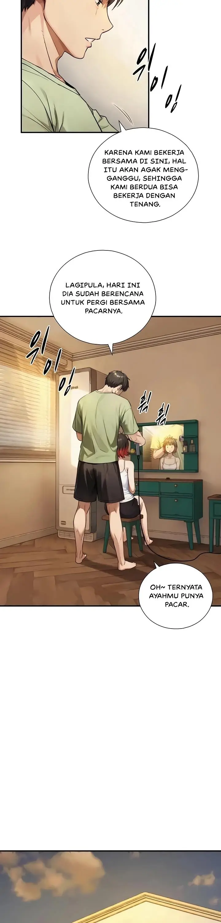 image-komik-like-father-like-son-bokko-chapter-37-10/27