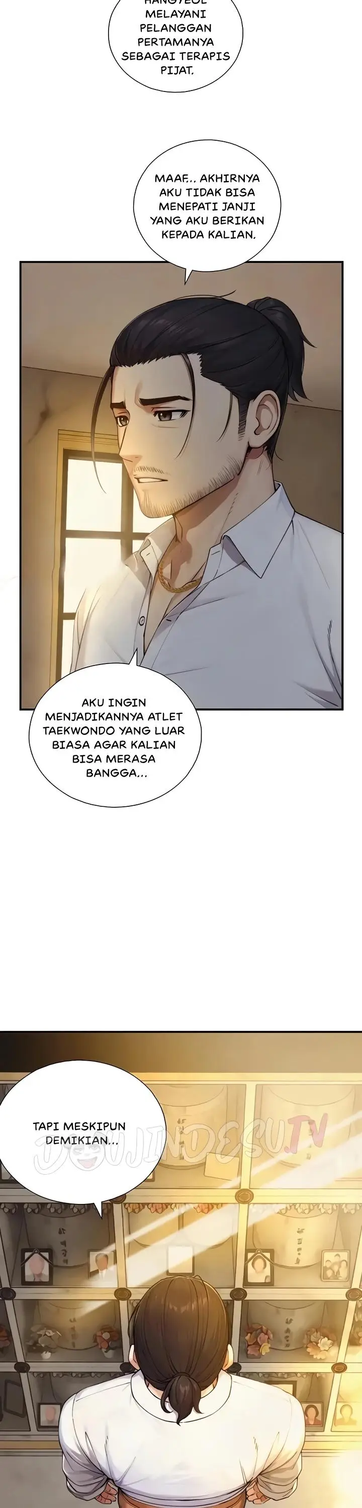 image-komik-like-father-like-son-bokko-chapter-37-14/27