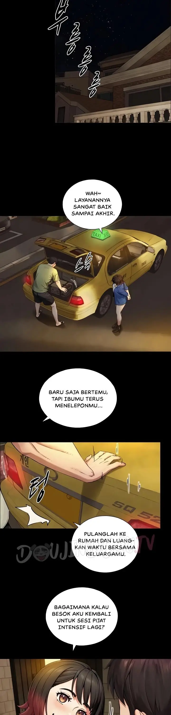image-komik-like-father-like-son-bokko-chapter-37-15/27