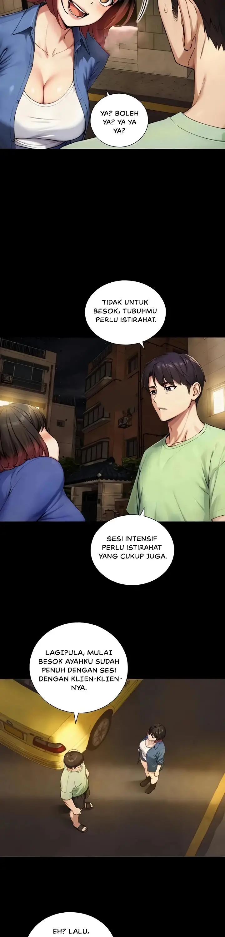 image-komik-like-father-like-son-bokko-chapter-37-16/27
