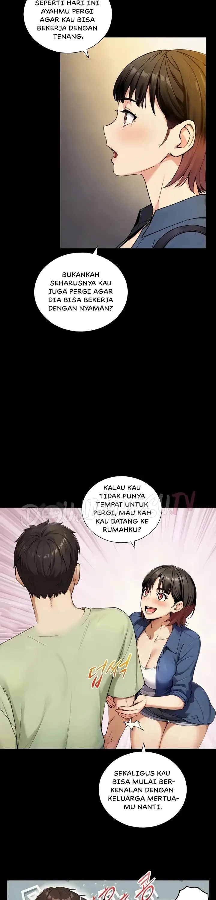image-komik-like-father-like-son-bokko-chapter-37-17/27