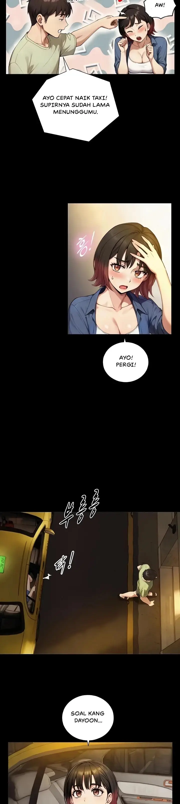 image-komik-like-father-like-son-bokko-chapter-37-18/27