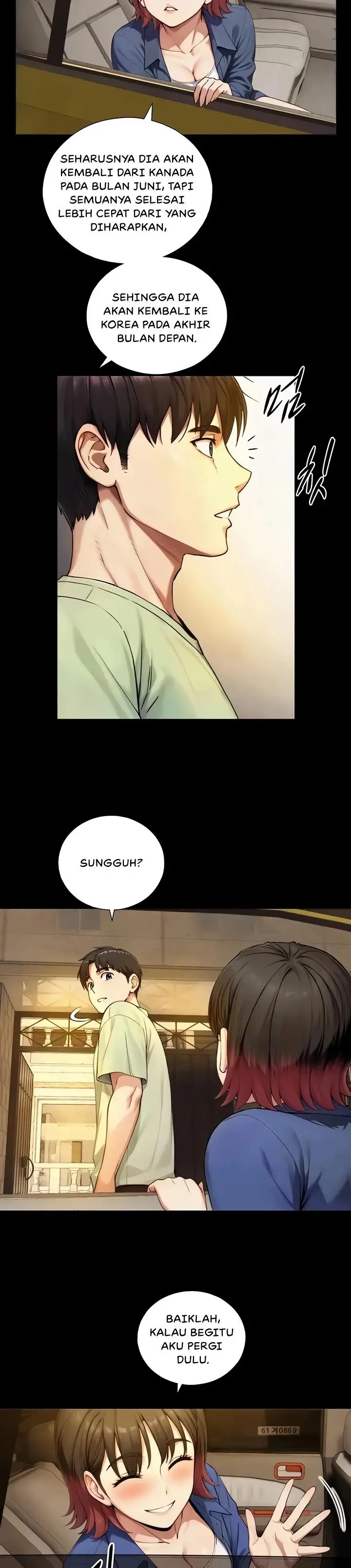 image-komik-like-father-like-son-bokko-chapter-37-19/27