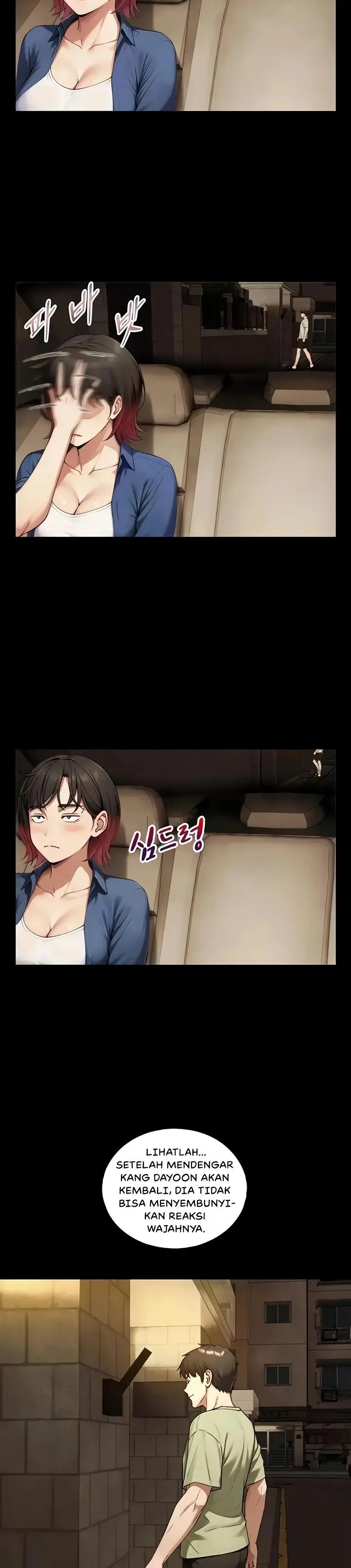 image-komik-like-father-like-son-bokko-chapter-37-21/27