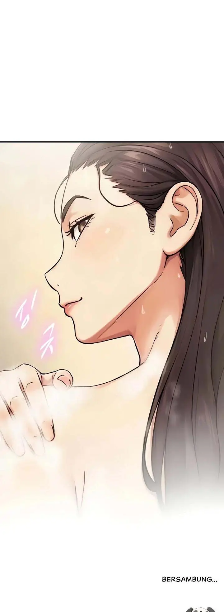 image-komik-like-father-like-son-bokko-chapter-37-26/27