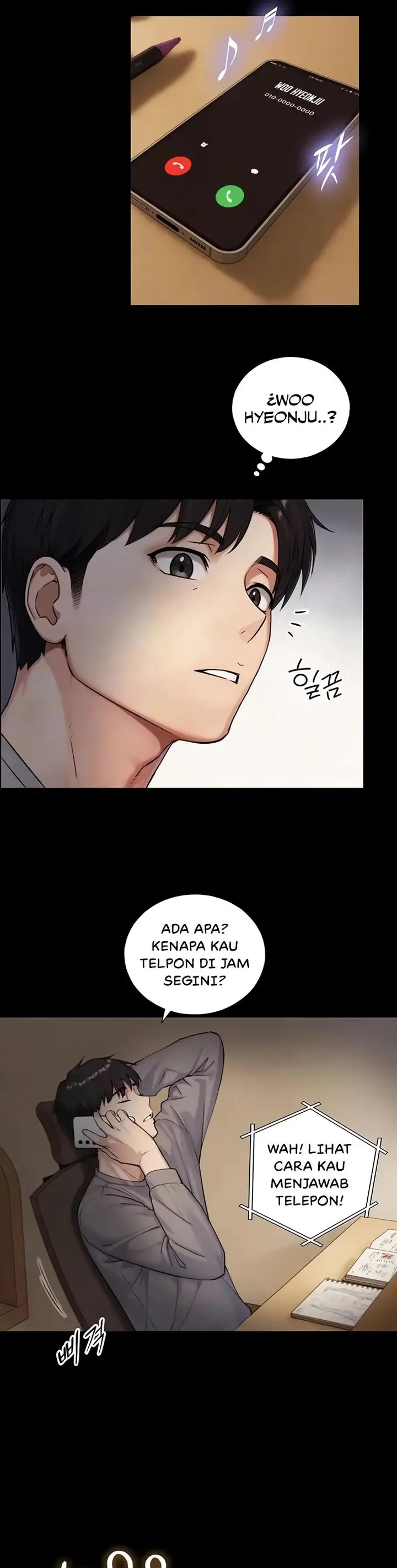 image-komik-like-father-like-son-bokko-chapter-38-3/30