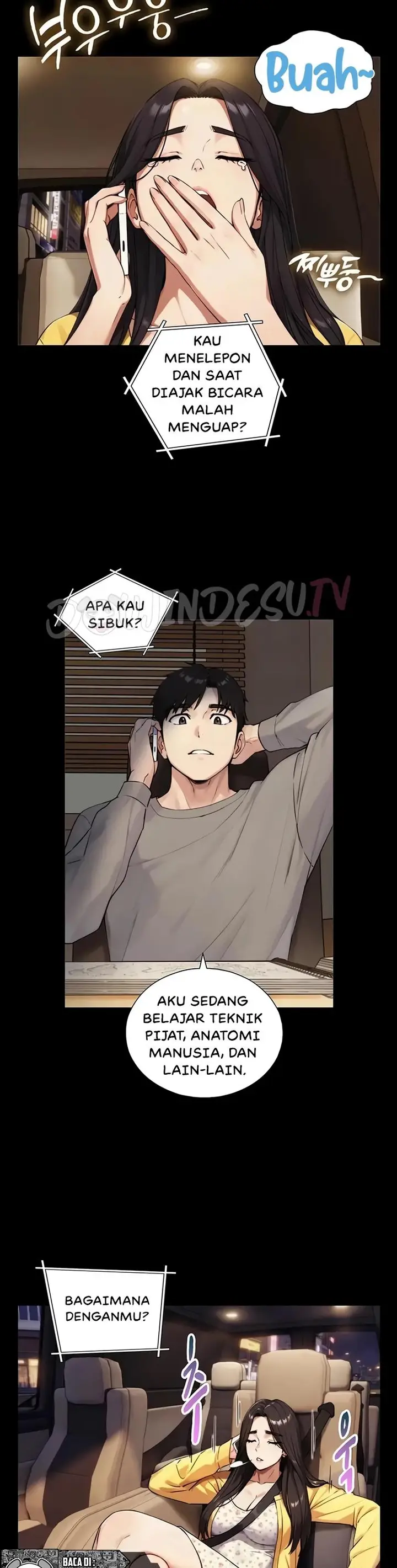 image-komik-like-father-like-son-bokko-chapter-38-4/30