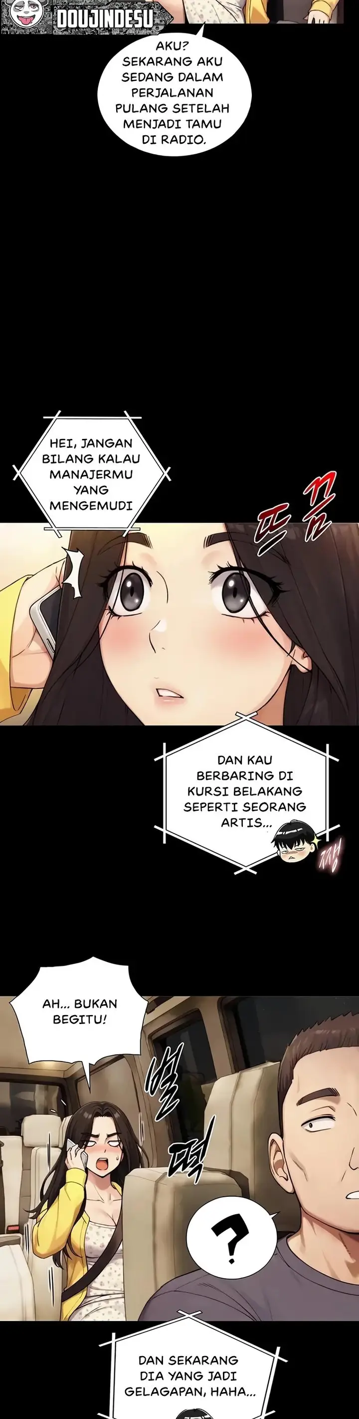 image-komik-like-father-like-son-bokko-chapter-38-5/30