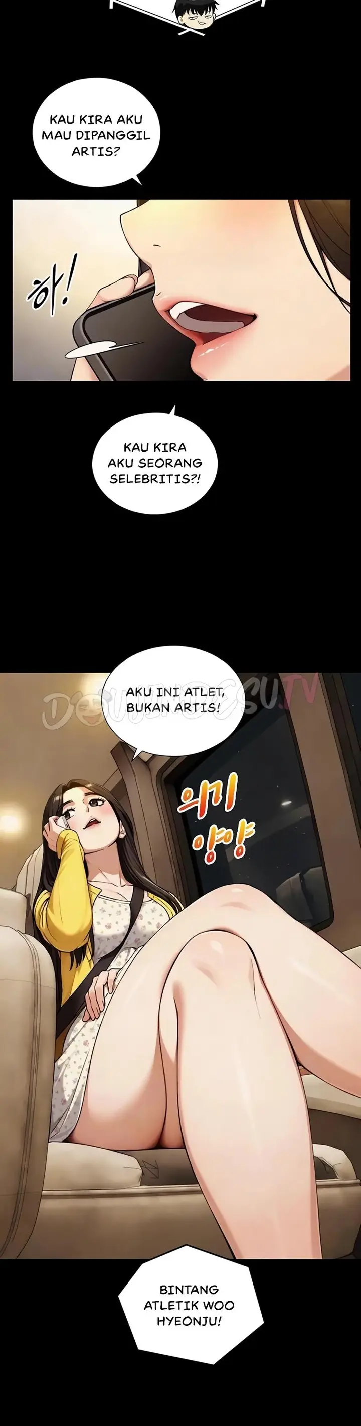 image-komik-like-father-like-son-bokko-chapter-38-6/30