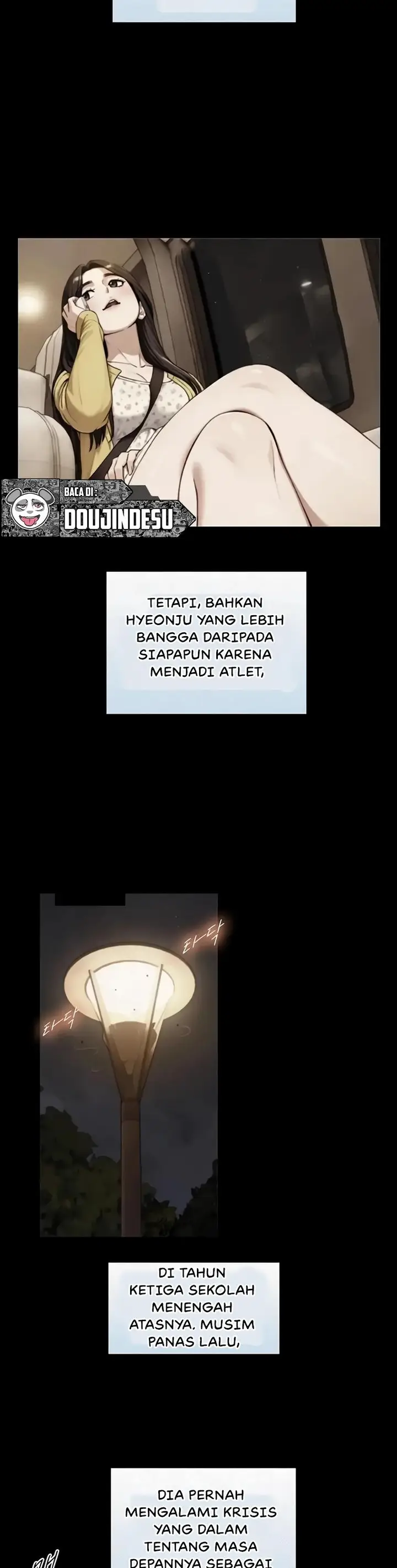 image-komik-like-father-like-son-bokko-chapter-38-9/30