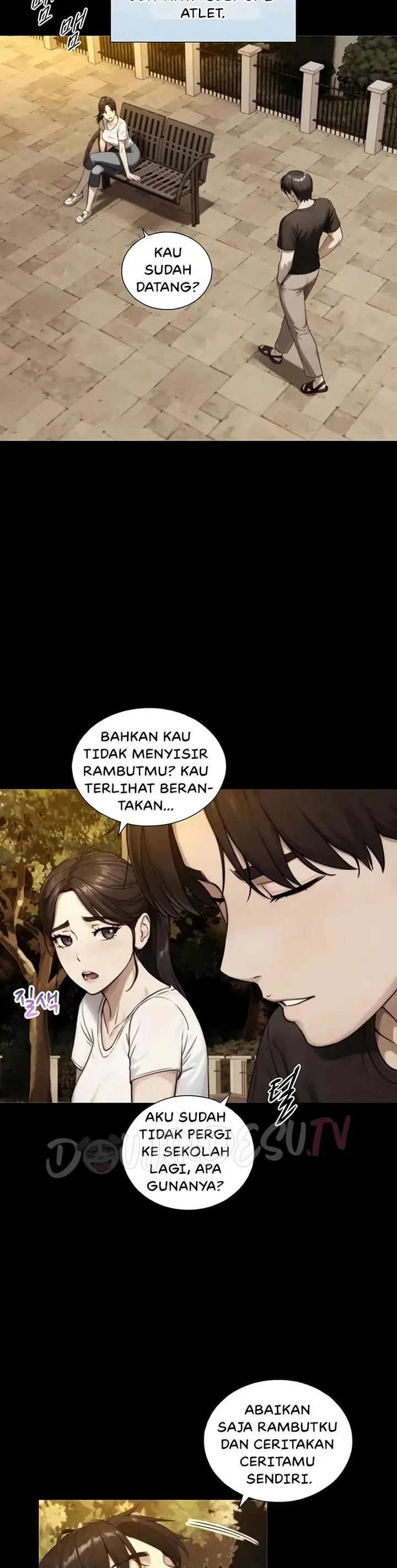 image-komik-like-father-like-son-bokko-chapter-38-10/30