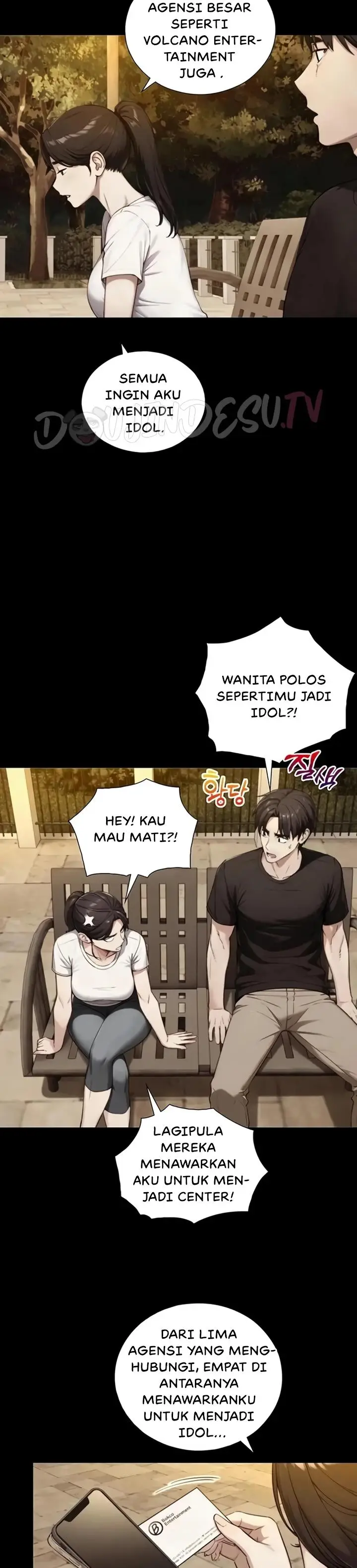 image-komik-like-father-like-son-bokko-chapter-38-12/30