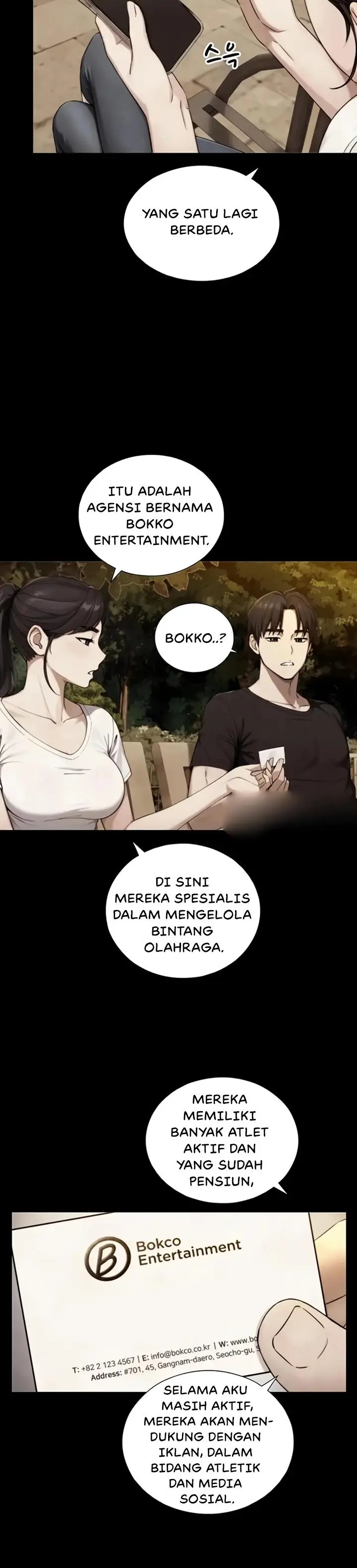 image-komik-like-father-like-son-bokko-chapter-38-13/30
