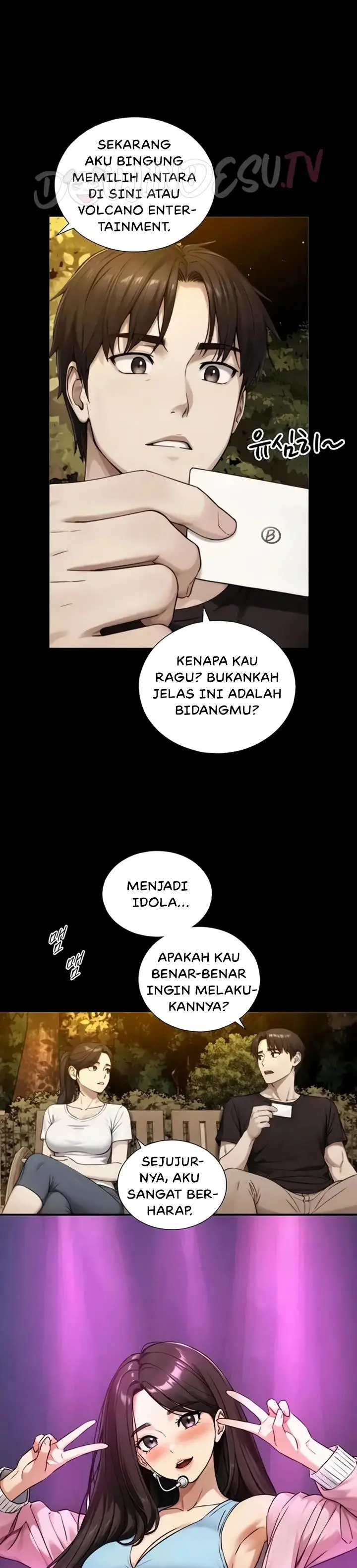 image-komik-like-father-like-son-bokko-chapter-38-14/30