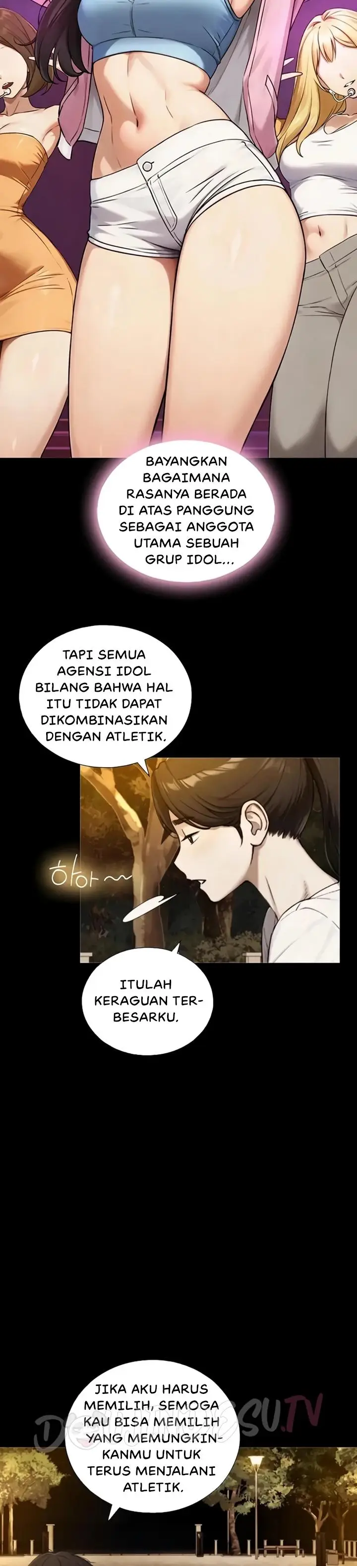 image-komik-like-father-like-son-bokko-chapter-38-15/30