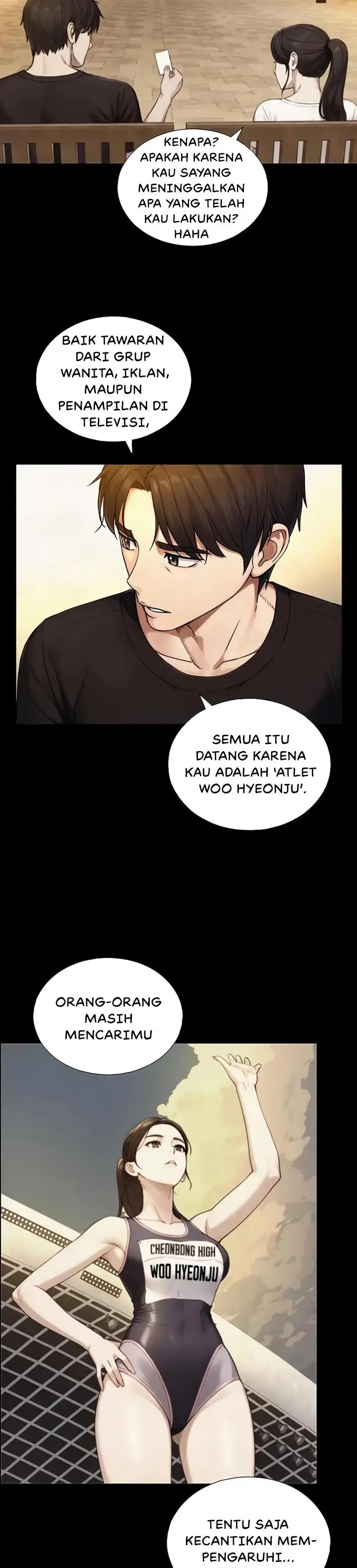 image-komik-like-father-like-son-bokko-chapter-38-16/30