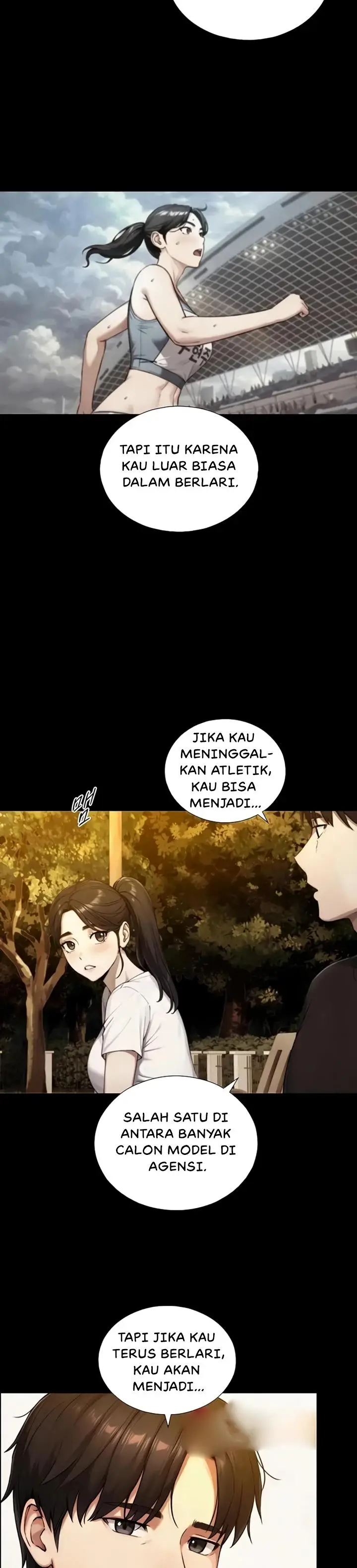 image-komik-like-father-like-son-bokko-chapter-38-17/30