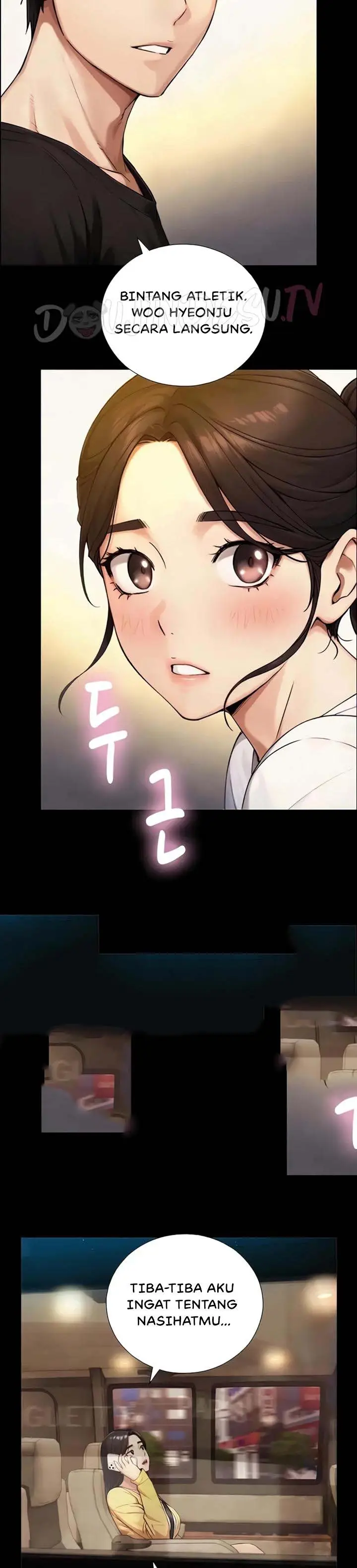 image-komik-like-father-like-son-bokko-chapter-38-18/30